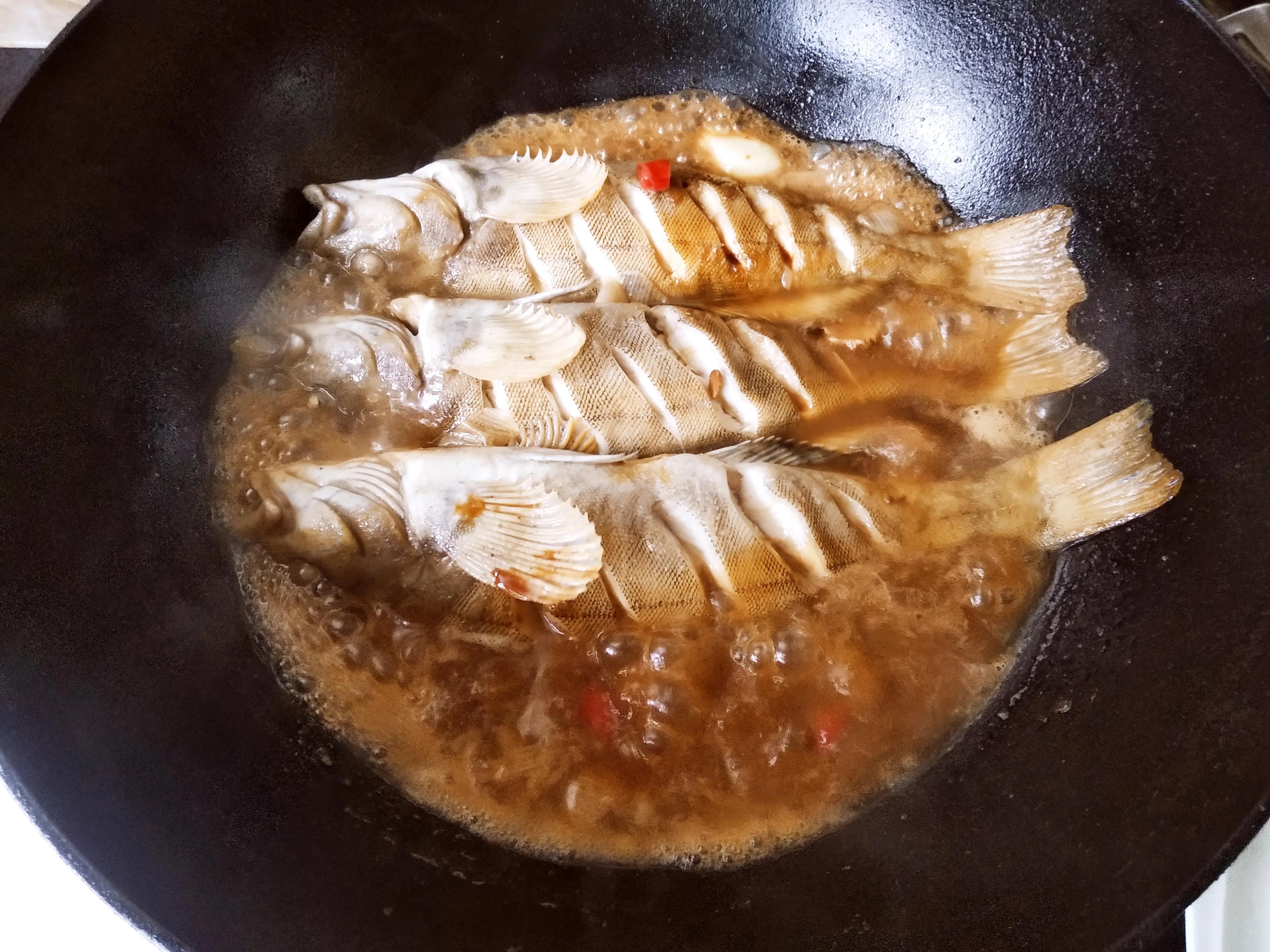 冬季大连必吃的美食排行榜,大连美食推荐必吃螃蟹