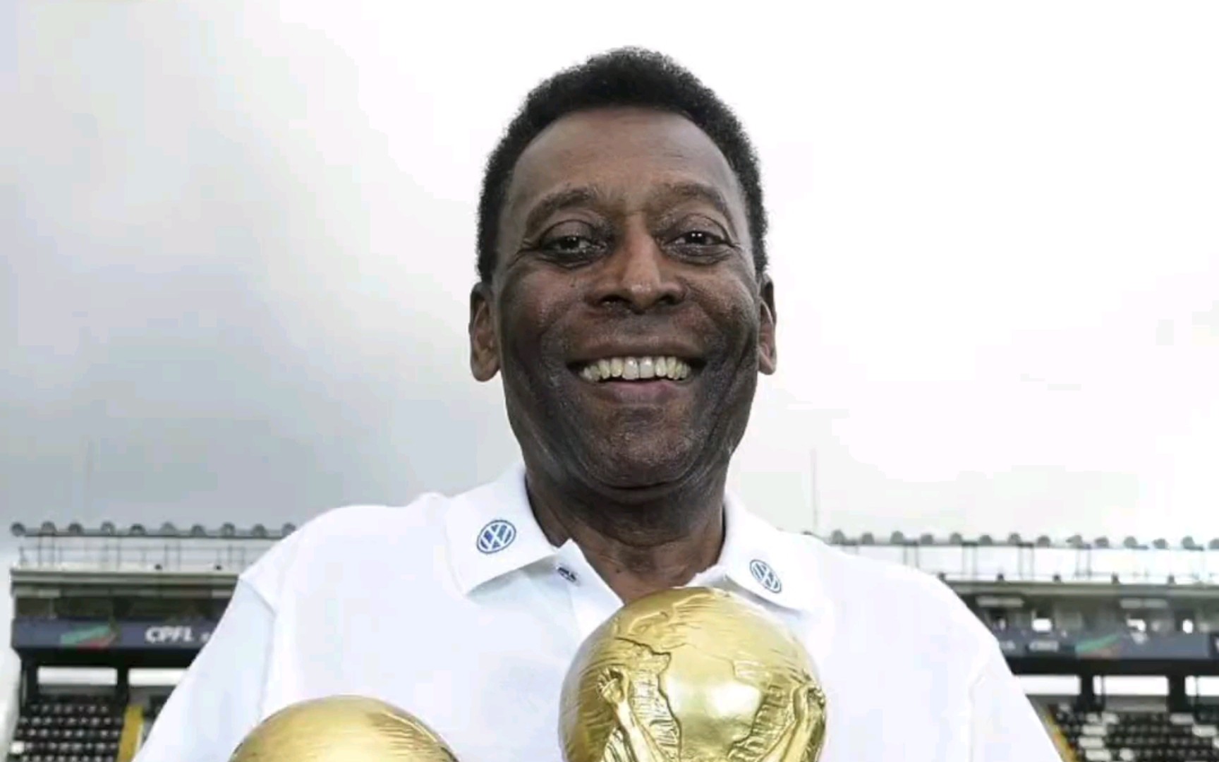 三代球王都是谁,三代球王都是左撇子