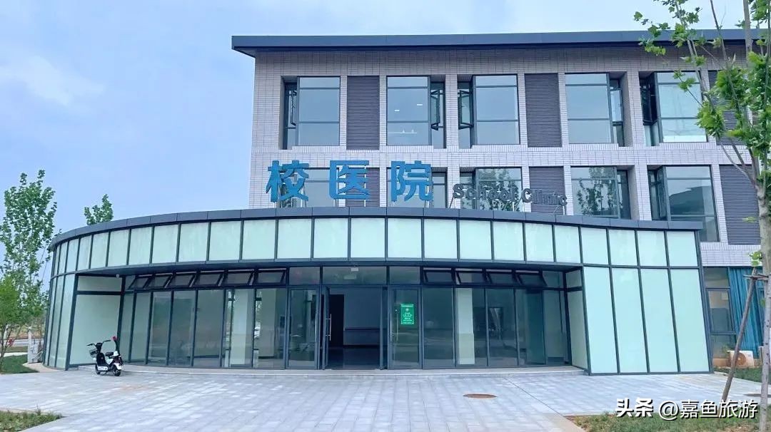 暑假儿童夏令营有哪些,时代少年团夏令营2023完整版免费