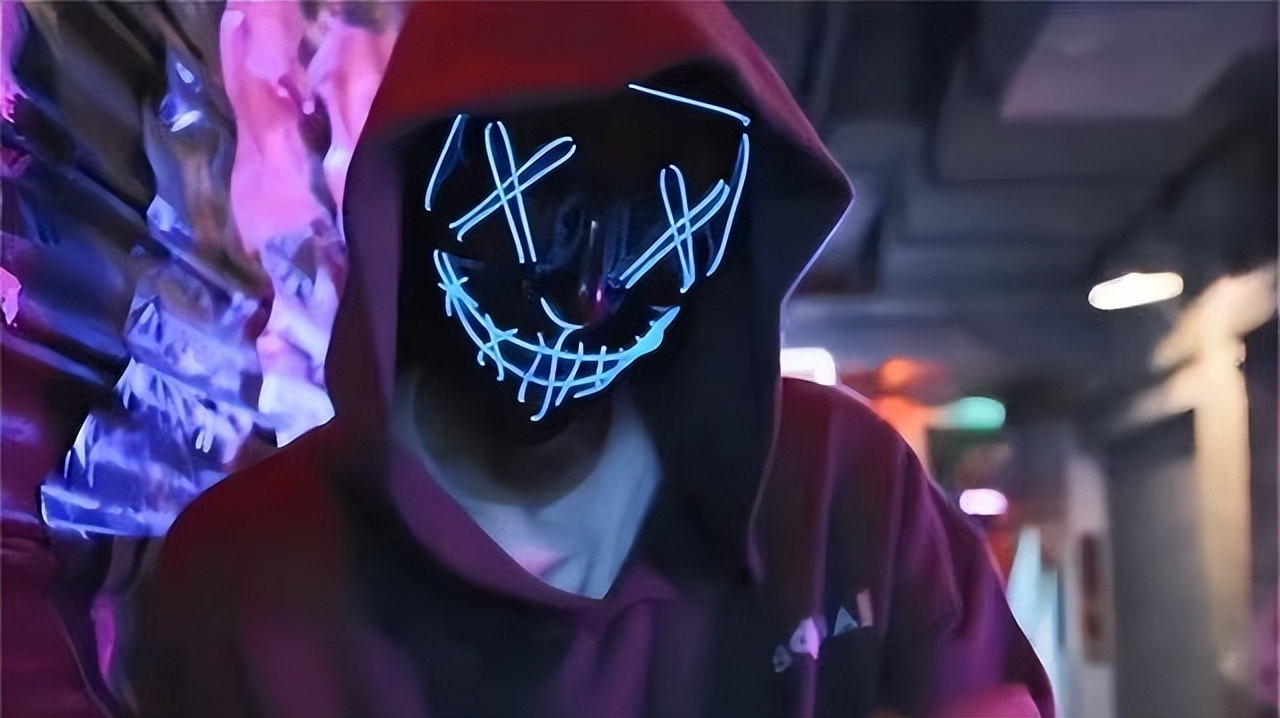 各大王者荣耀主播对骚白的评价,骚白直播历程