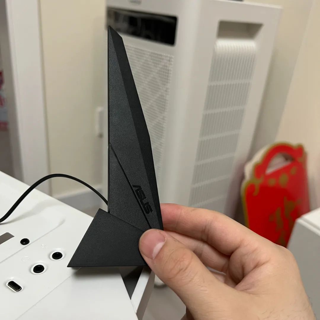 ax200pcie台式机网卡安装,ax200无线网卡台式机怎么装