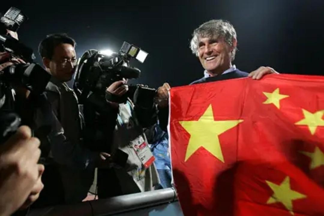 不好好学习只学科学,不好好学还有救吗