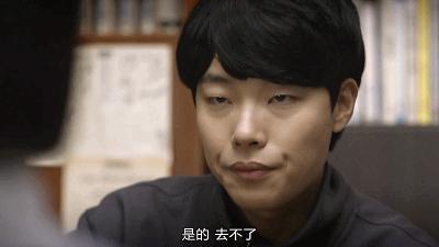 意难平的神剧,超催泪神剧推荐最意难平的重逢