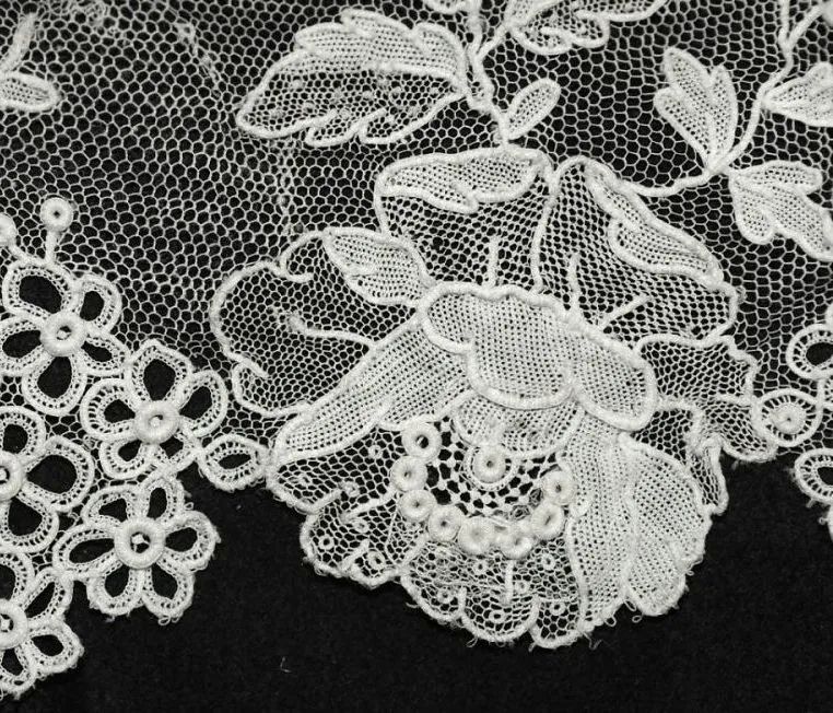 瀛︿細閫傚綋鐨勬毚闇蹭綘浼氳秺鏉ヨ秺杩蜂汉,鎾╀汉鐨勫ス鍏嶈垂鍏ㄦ枃闃呰