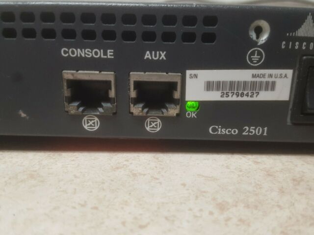 如何使路由器的网速变得更快,怎么样让路由器网速更快