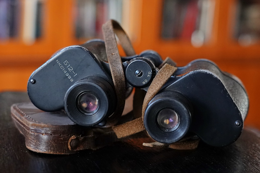 涓哄暐鏈変簺浜哄枩娆㈡敹钘忓啗鐢ㄦ湜杩滈暅,蹇呴』鏀惰棌鐨勫啗鐢ㄦ湜杩滈暅