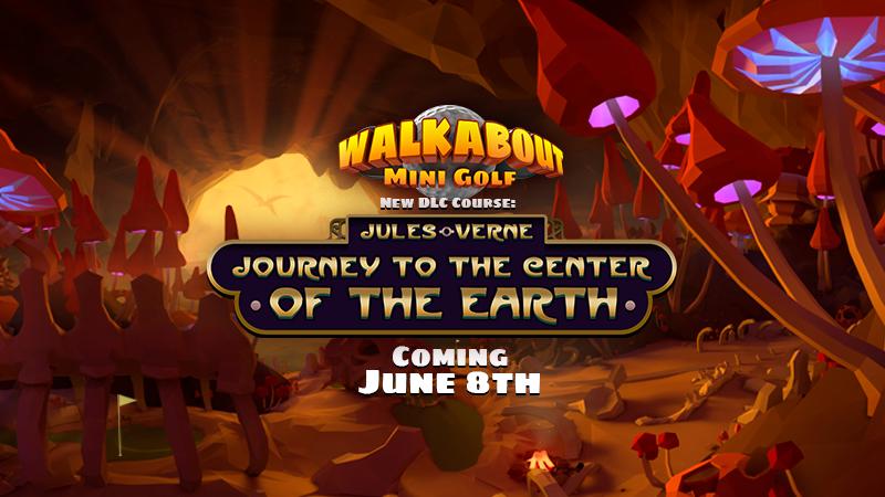 vrmetaquest2游戏,metavrquest3售价