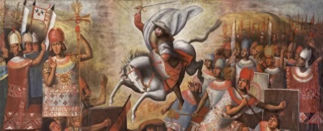 国足厄瓜多尔,厄瓜多尔是谁