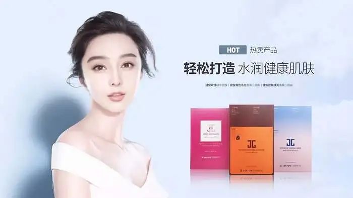 韩流时尚中国,韩流对时尚产业的推动和带动