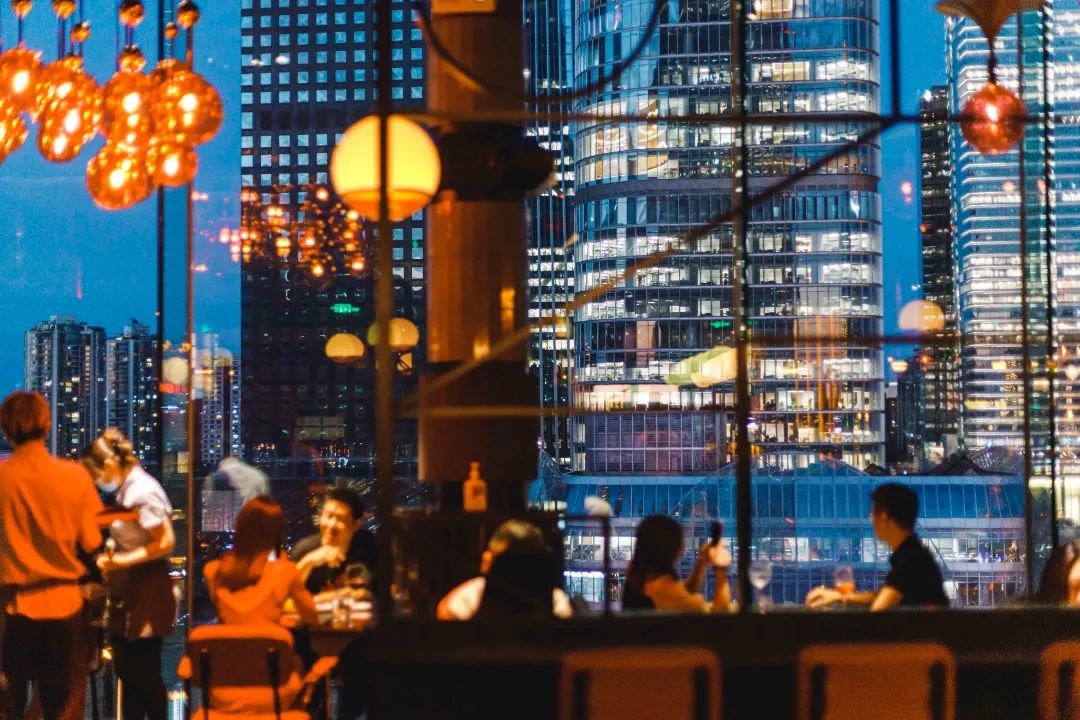 高甜预警七夕限定,高甜预警开启全新浪漫