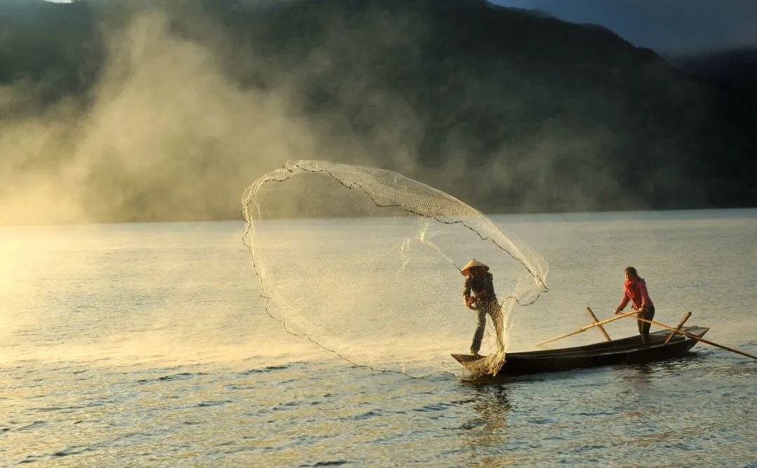 白山市出发五一2-3天短途旅游推荐,冬季白山周边一日游景点大全