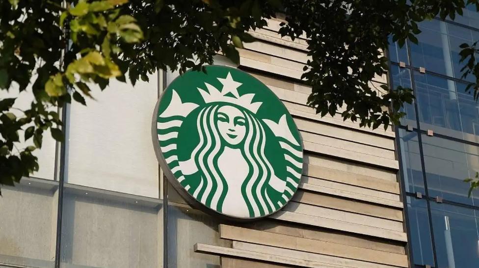 平台监管如何破局,平台监管为什么严重