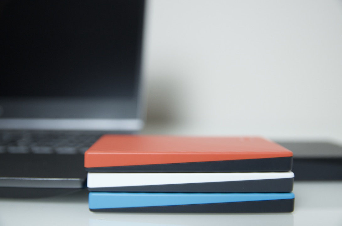 passport移动硬盘评测,passport移动硬盘怎么样