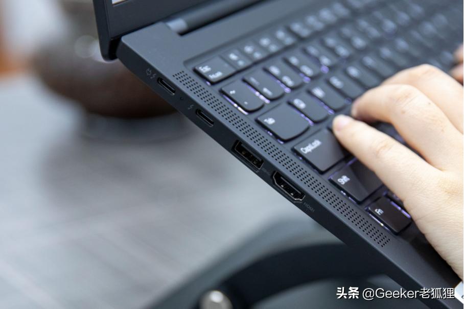 thinkpadx1carbon2022款参数,不知不觉已经十年的说说