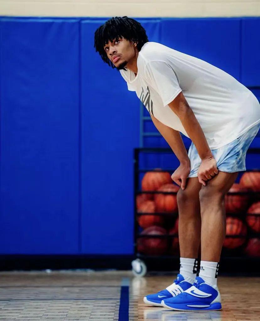 雪山观察石碑任务,雪山观察任务