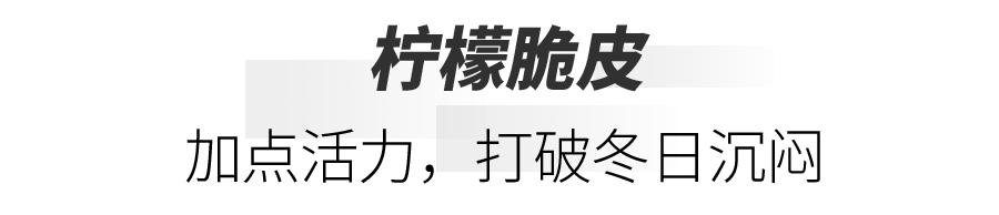 2023三宅一生包包哪款值得买,三宅一生水桶包2021