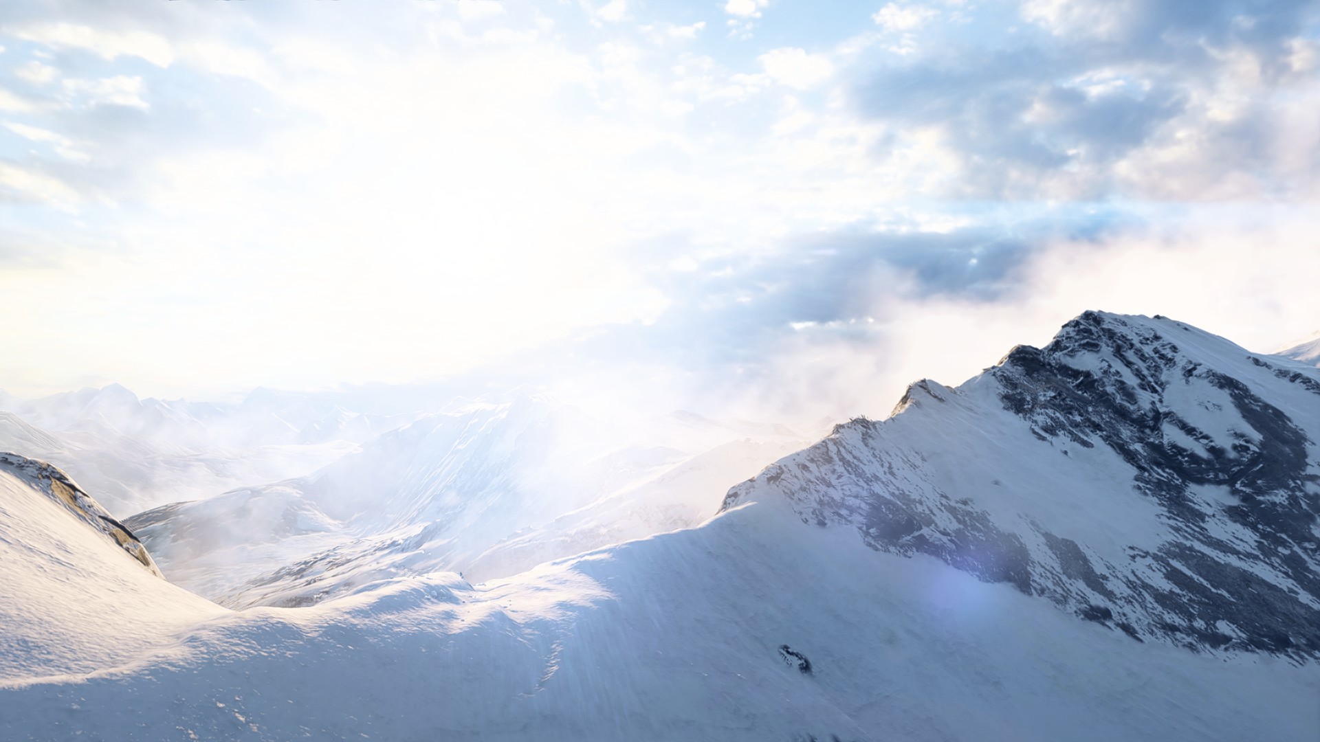 类似战地1的游戏,今日手游推荐免费游戏