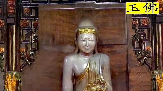 峨眉山最高顶是金顶吗,峨眉山最高的寺