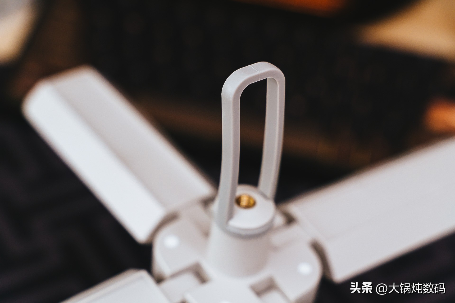 多功能露营灯实用推荐,多功能露营灯怎么选