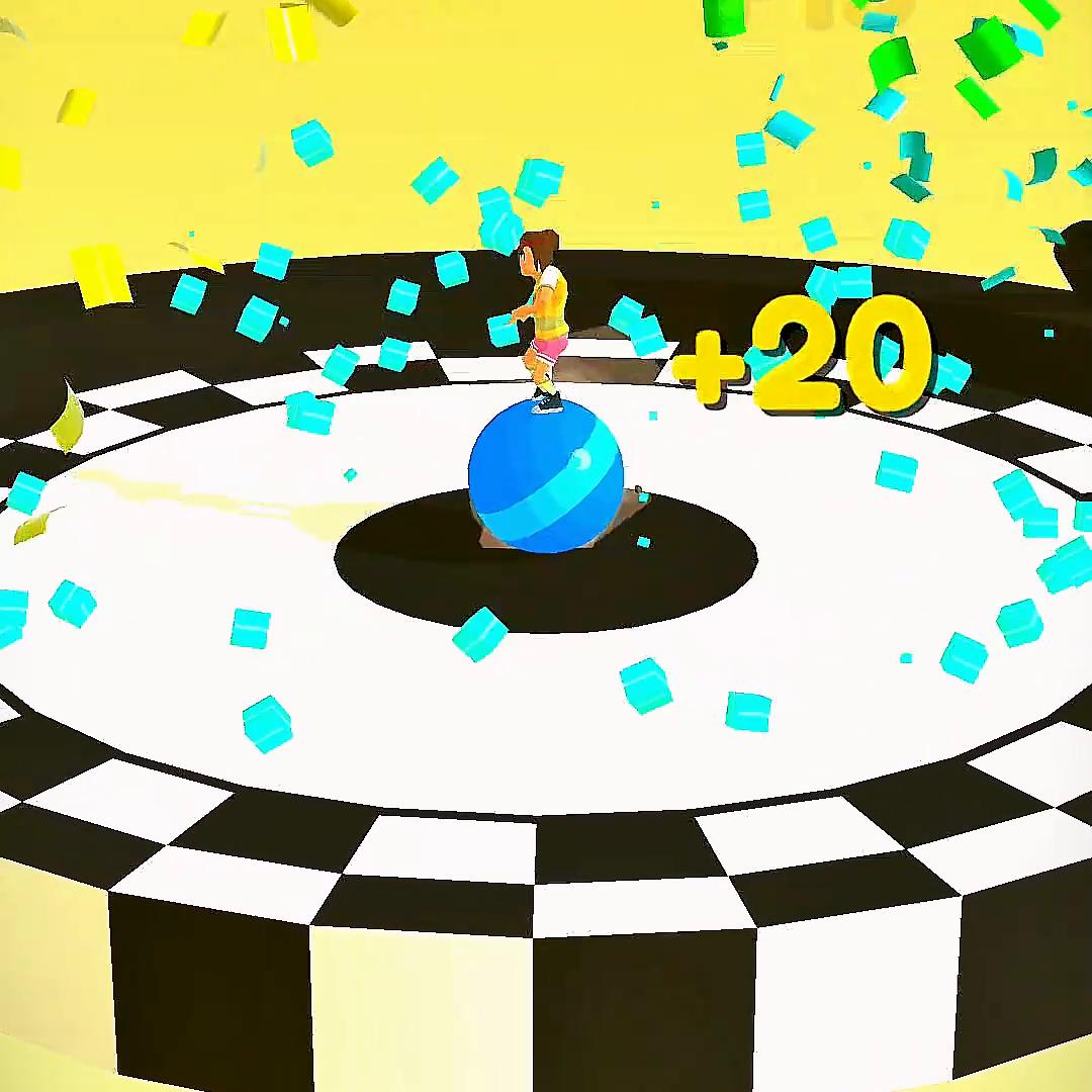 已完结小说完整版,已完结的国漫