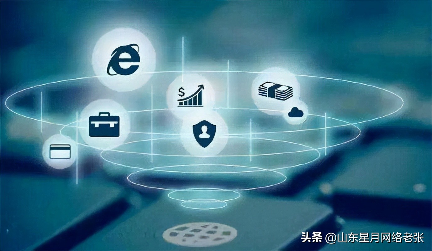 网络推广都要具备什么条件,小企业怎么做网络推广省钱