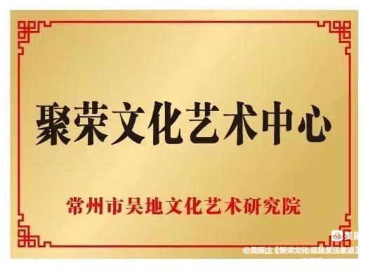 绿色是生命中的最美色彩