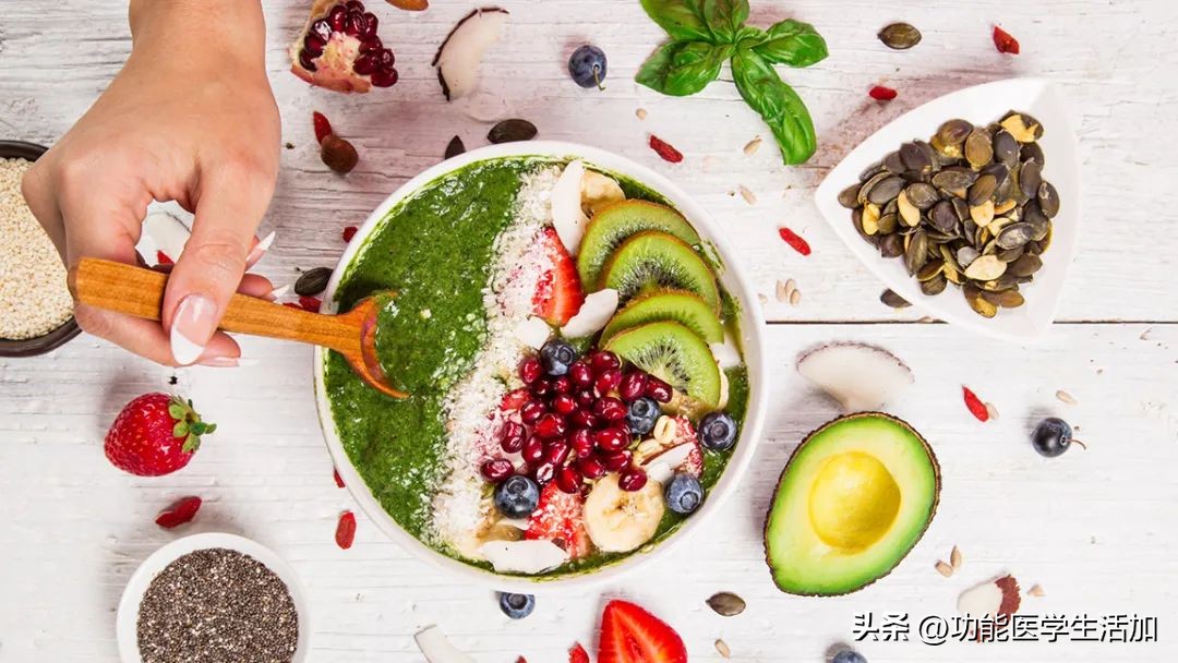 身体有火吃抗炎药,抗炎抗火吃什么