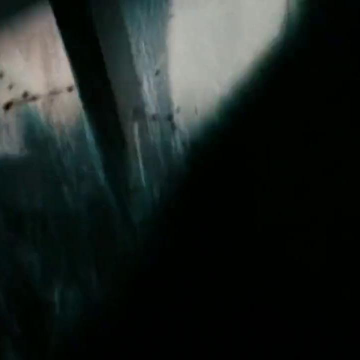 机械师1电影,机械师1完全版