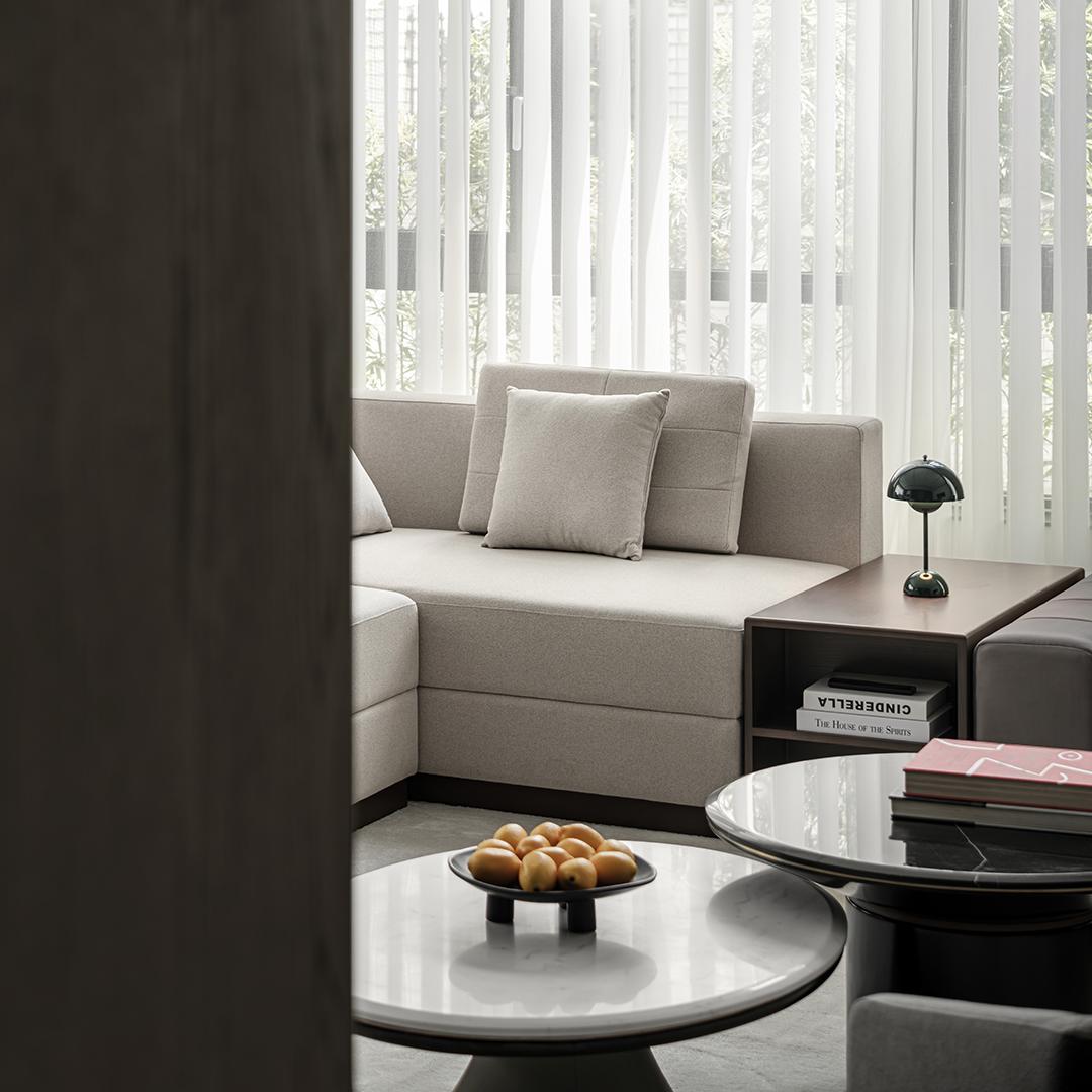 马思设计,马思设计怎么样