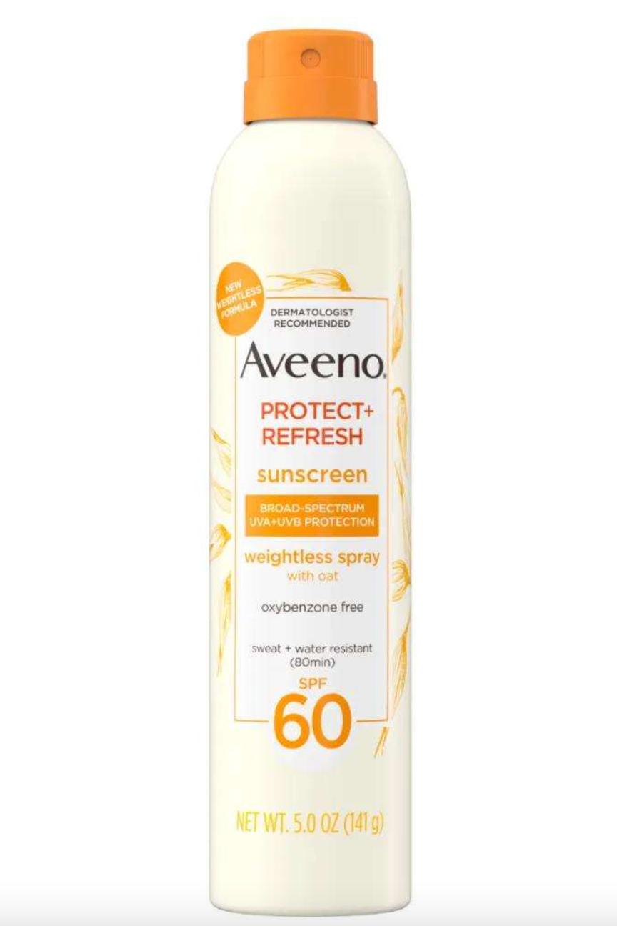 用哪些化妆品会导致白血病,哪些化妆品导致白血病