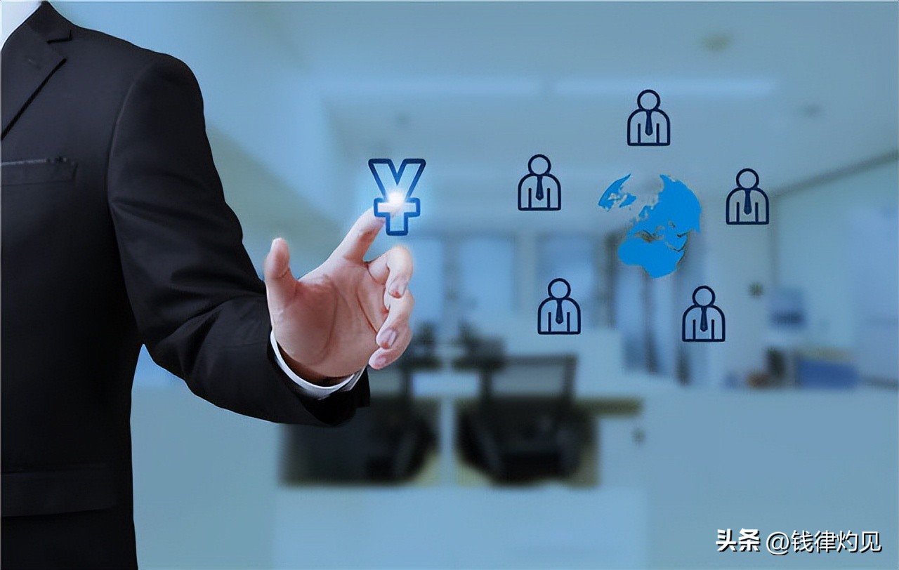 奢侈品科普：最贵的酒不是同山烧，青海“孟海峰”传奇