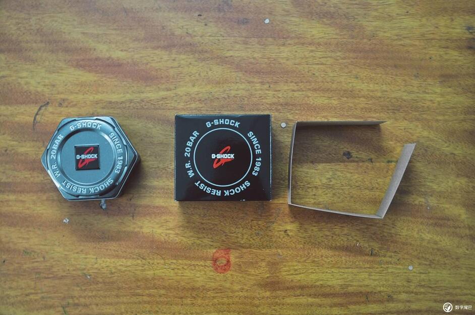 卡西欧g-shock女表试戴,卡西欧太阳能表g-shock时间调整