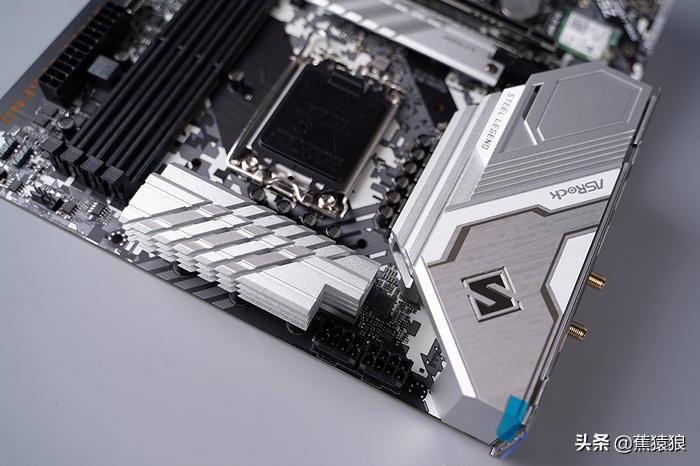 绱у噾涓鏈虹,涔濆窞椋庣ck560瑁呮満