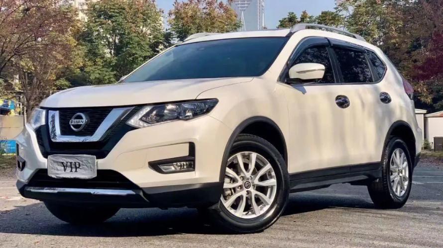 十年汽修师傅评价汽车,十年修车师傅告诉你哪款车好