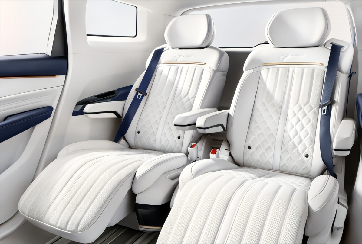 汽车假期出行超值家用suv怎么选,现在买很值的新车