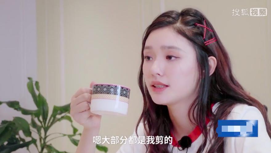 林允与周星驰解约后现在哪家公司,林允周星驰解约了吗