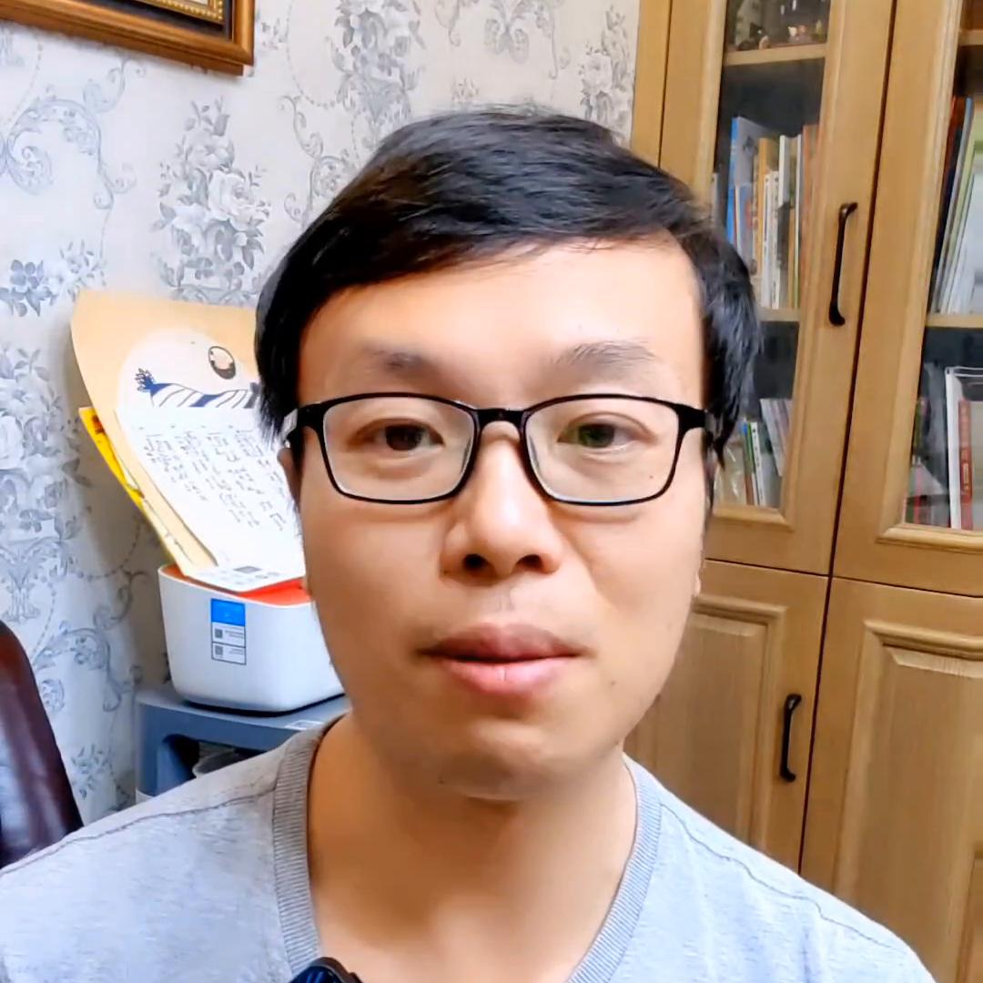 井上雄彦灌篮高手剧场版,灌篮高手31井上雄彦长春版