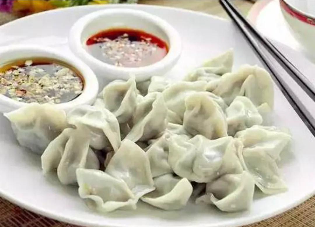 马上过年了，又回想起小时候过年那才叫热闹、有意思、民俗味真浓