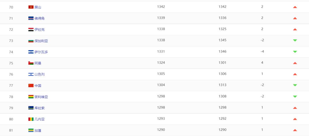 孙兴慜夺得英超金靴有多轰动,孙兴慜英超金靴韩国