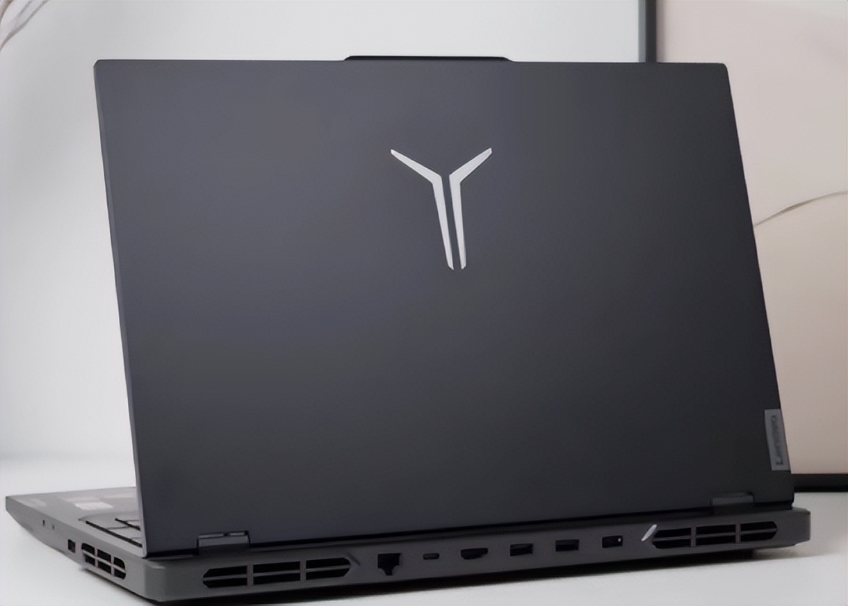 2023最佳性价比笔记本推荐,2023年笔记本选购最强攻略