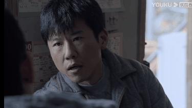 演技派星二代出道20年拿4个影帝,十大演技好的星二代