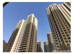 银行降息提前还部分房贷划算吗,央行降息对已购买房贷影响