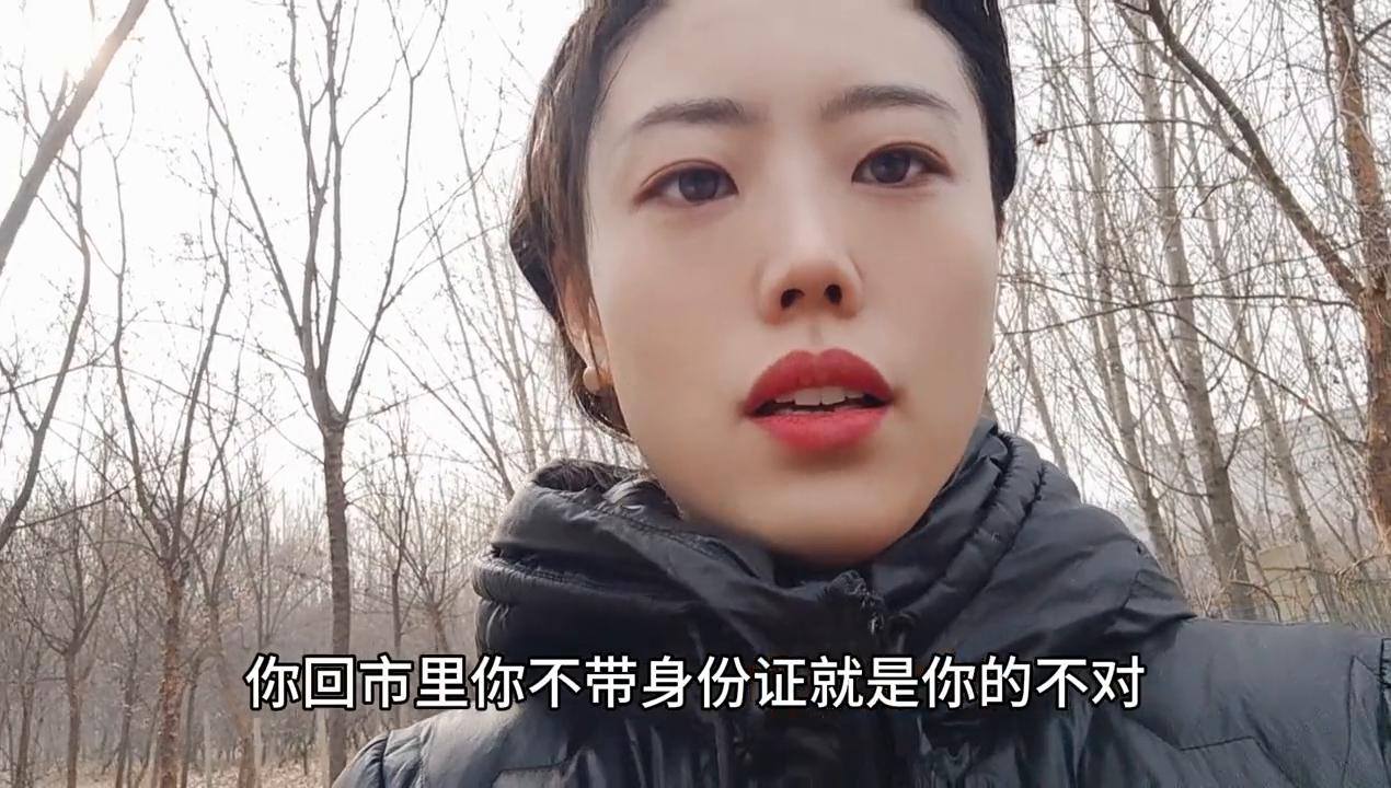 男人在压力大的时候怎么去安慰他,男人会因为压力烦躁而不谈感情吗