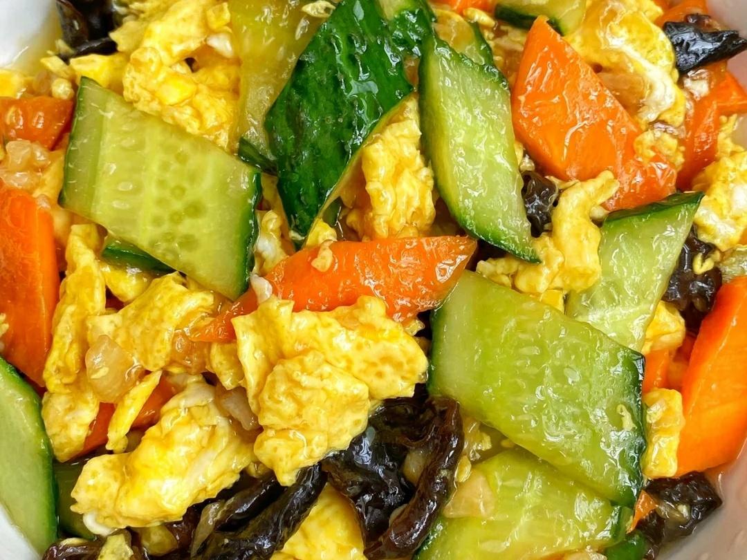 新冠二阳吃什么菜好,新冠二阳可以吃什么菜