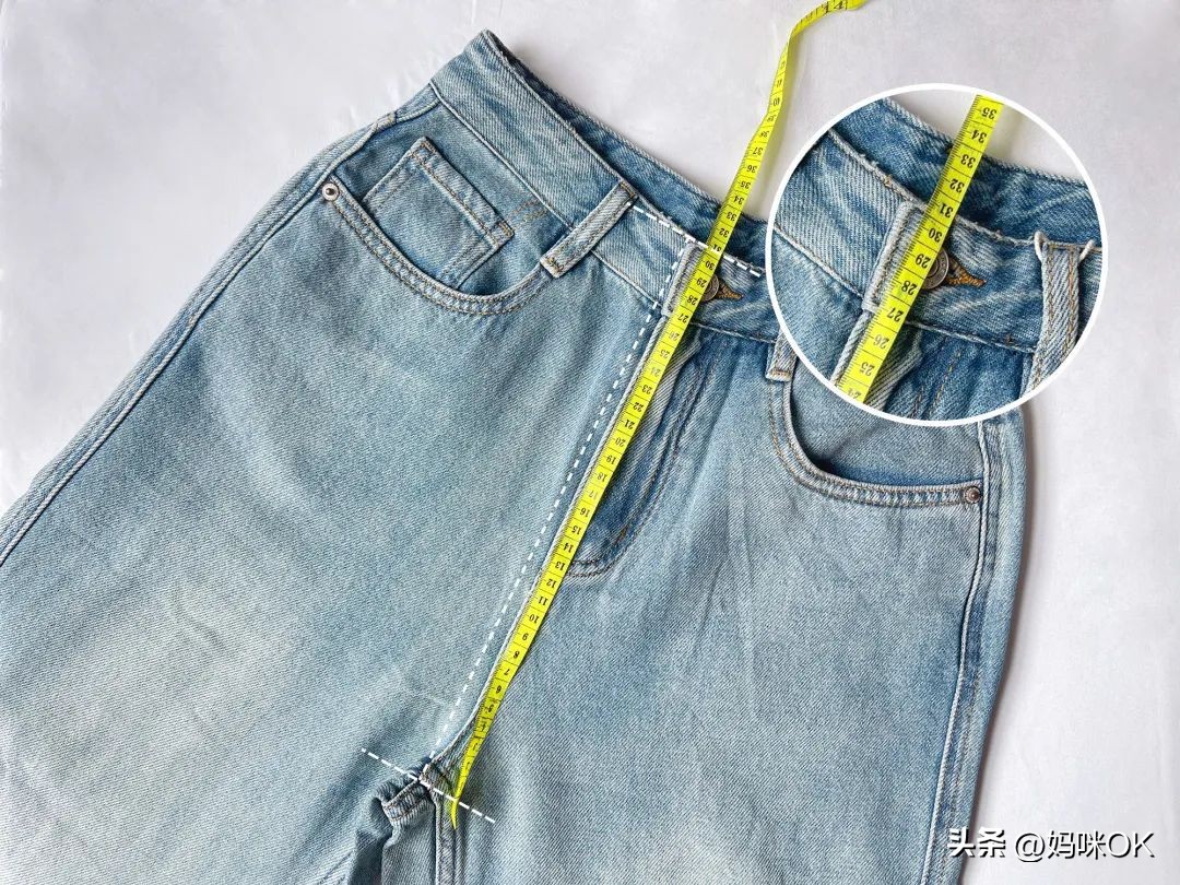 关于淘宝买衣服的小技巧,淘宝女装需要注意什么