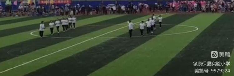 七彩童年放飞梦想绘画,实验小学庆六一活动美篇