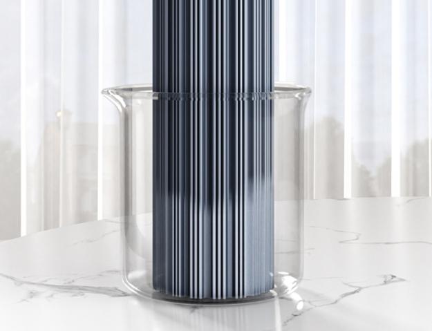 智商税家居用品越来越糟心,家居用品个个都是智商税