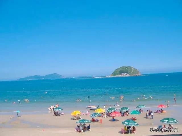 七律雪莲花的诗,七律长白山林海