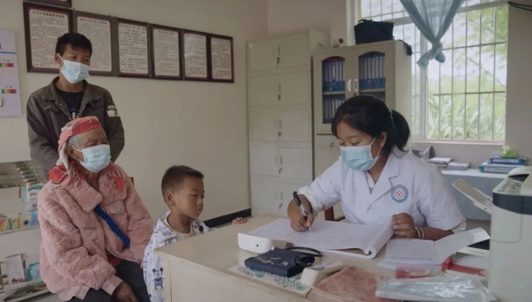 一个95后的女孩子,一个95后的女孩儿