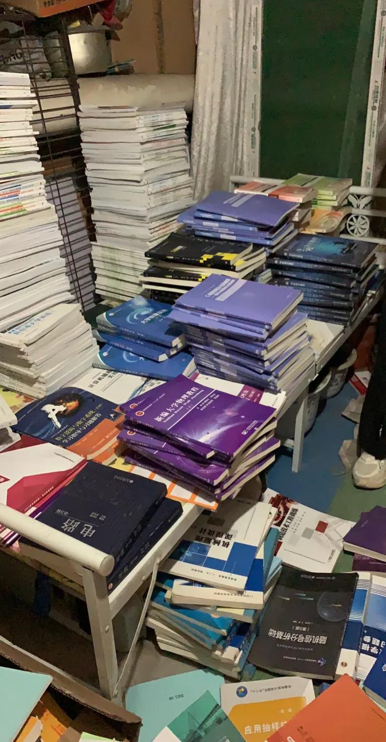 思筹致路:大学生在校期间日薪3000的项目思路